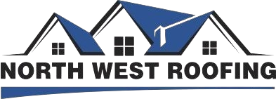 Northwest Roofing logo